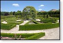 kasteel rozentuin van coloma belgie kats rozen roos hdr japan bloesem japanse tuin siertuin